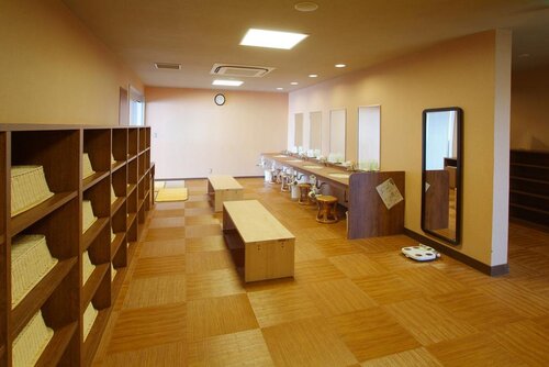 Yakushima Iwasaki Hotel