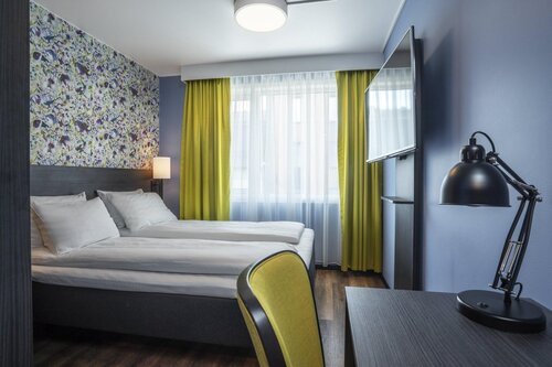 Thon Hotel Tromso