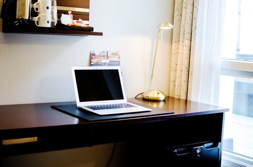 Best Western Havly Hotell