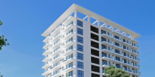 Grifid Hotel Metropol