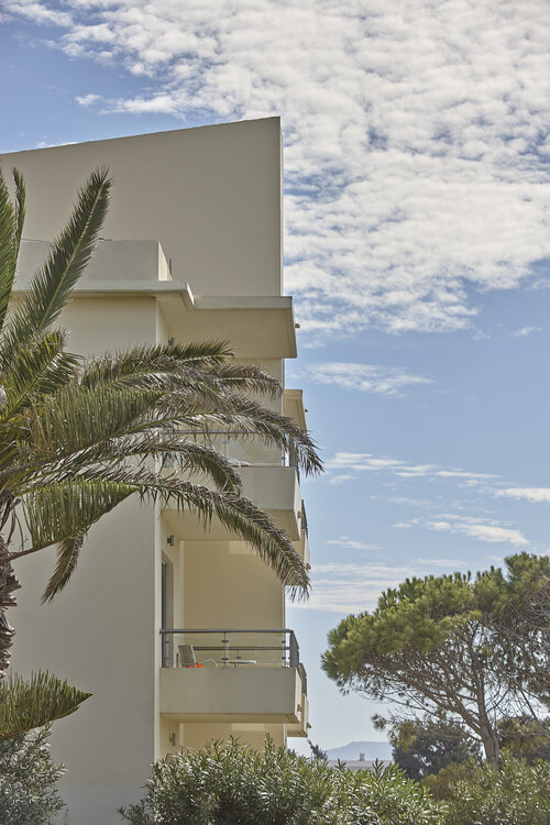 Ammos Resort - All Inclusive