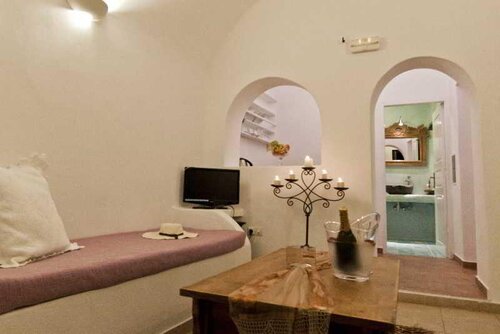 Afroessa A class Hotel