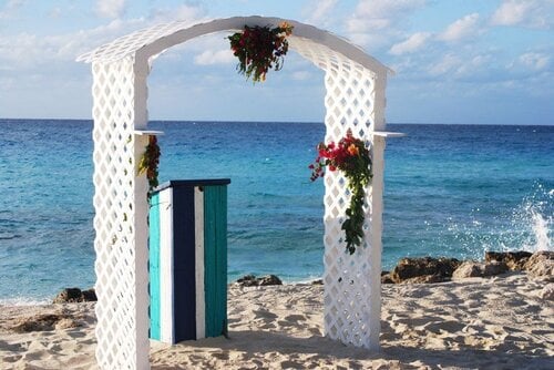 Bimini Big Game Club Resort & Marina