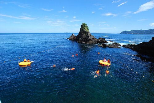 Hotel New Akao Royal Wing