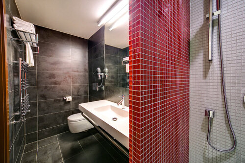 Darwin Hotel Restaurant