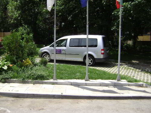 Business Hotel Elate Plaza