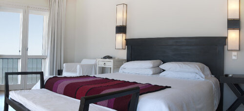 Serena Hotel Punta del Este