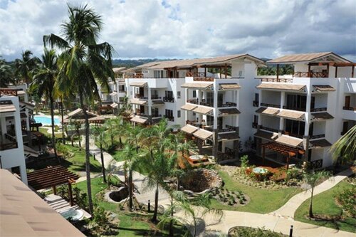 Xeliter Balcones del Atlantico