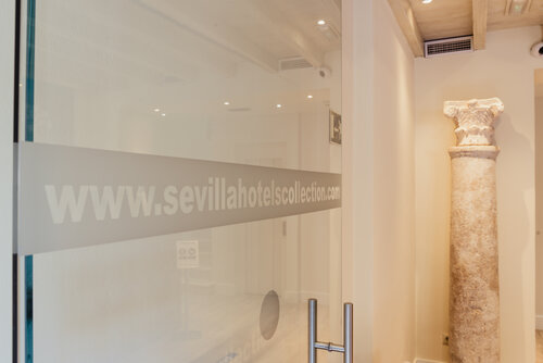 Hotel Boutique Elvira Plaza