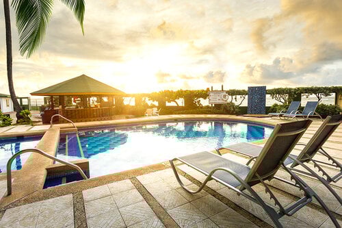 Decameron San Luis - All Inclusive