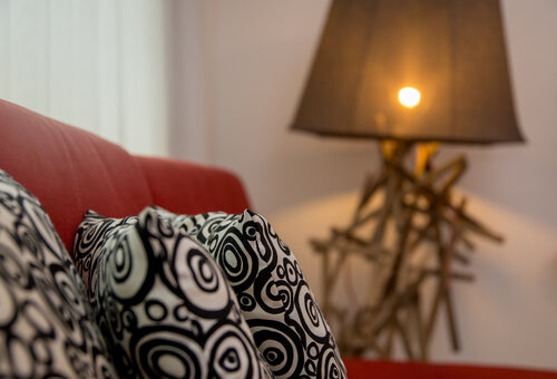 Diaghilev Live Art Suites