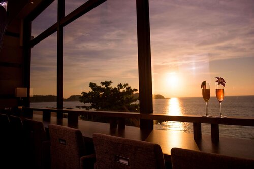 Best Western Okinawa Kouki Beach