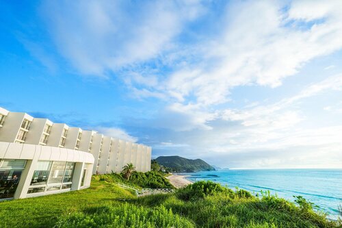 Shimoda Prince Hotel