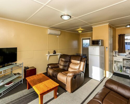 Comfort Inn Westshore Beach