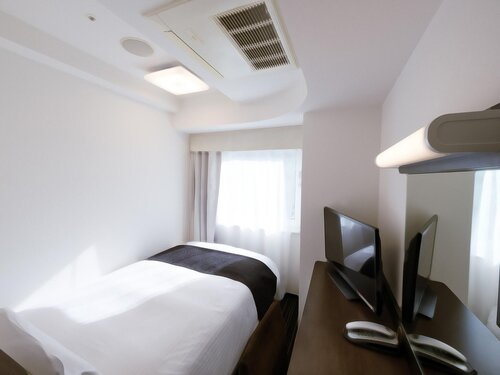 APA Hotel Keisei Narita-Ekimae