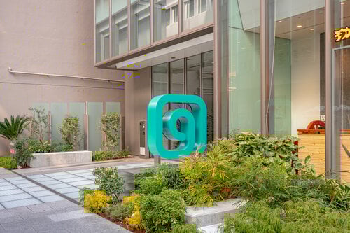 Prince Smart Inn Osaka Yodoyabashi