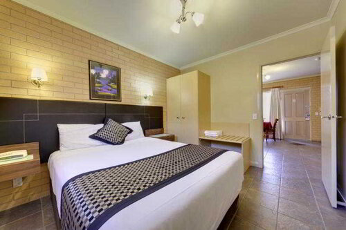 Comfort Inn & Suites Georgian