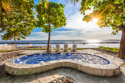 Royal Decameron Salinitas