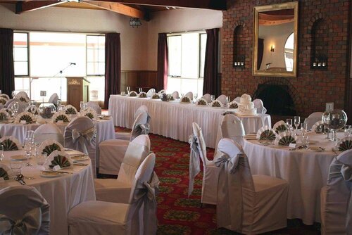 Comfort Inn Country Plaza Halls Gap