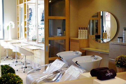 Hotel & Spa Le Grand Monarque, BW Premier Collecti