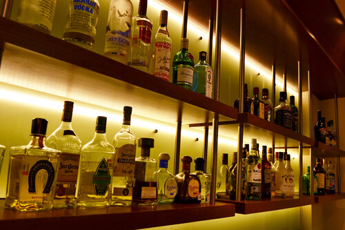 Aeropuerto los Cabos