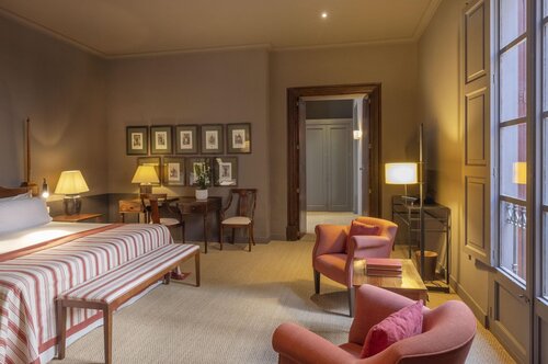 Hotel Can Cera – Adults only