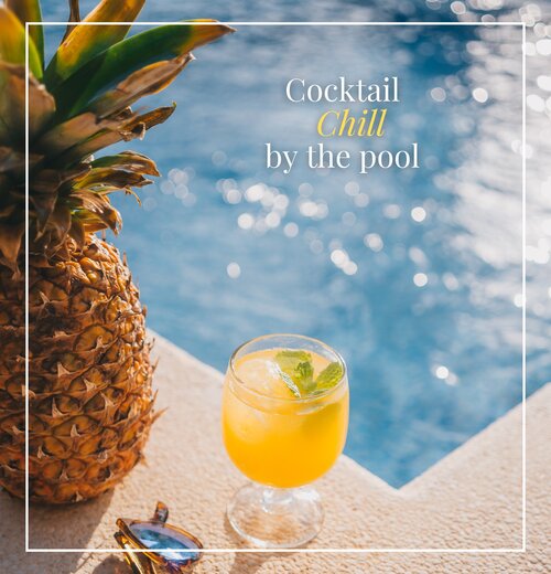 Eden Star Saigon Hotel