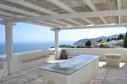 La Locanda del Carrubo