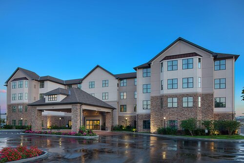 Homewood Suites by Hilton Carle Place - Garden Cit