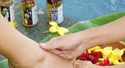 Aston Palembang Hotel & Conference Center