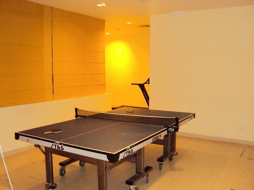 Fortune Resort Grace Mussorie