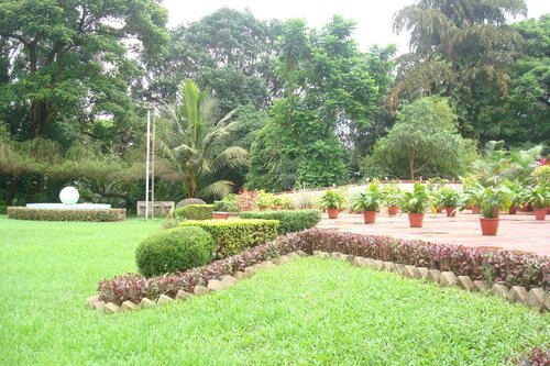 Fortune Inn Valley View Manipal