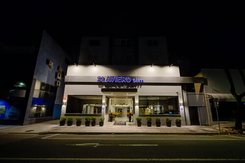 Goldmen Business Joinville