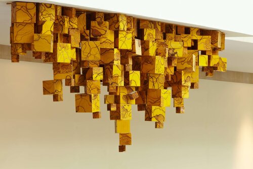 Hyatt Regency Chennai