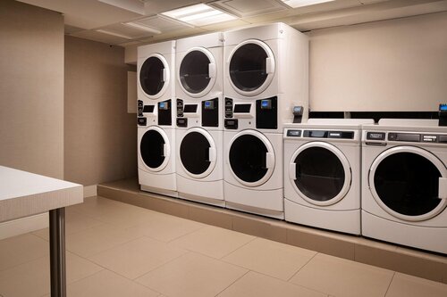 Residence Inn New York Manhattan/Midtown East