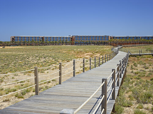 VidaMar Resort Hotel Algarve