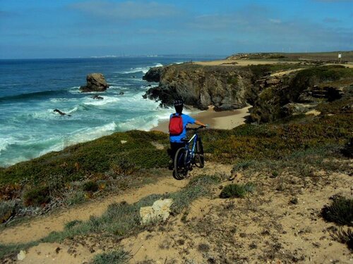 Hotel Apartamento Porto Côvo