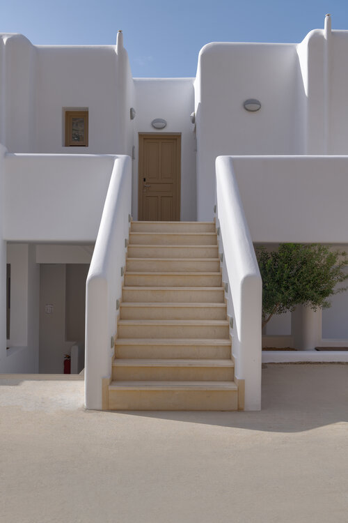 Lithos by Spyros & Flora