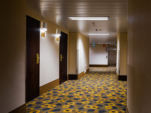 Original Sokos Hotel Wiklund