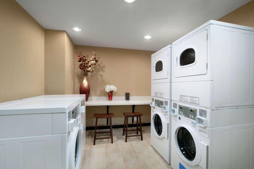 Homewood Suites by Hilton Fort Worth West at Cityv