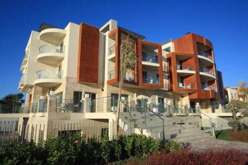 Sundance Suites Hotel