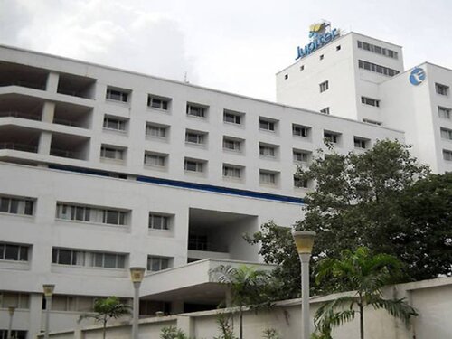 Fortune Park Lake City