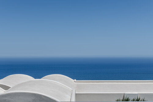 Splendour Hotel & Suites