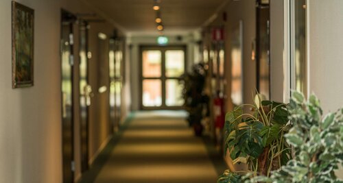 Best Western Hotel Vrigstad