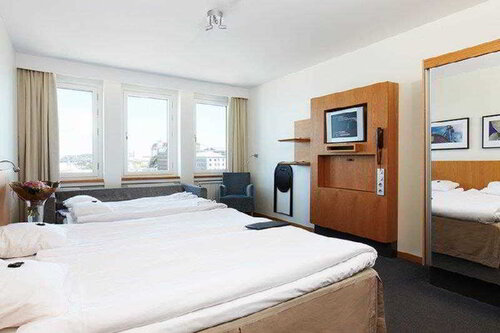 Comfort Hotel Goteborg