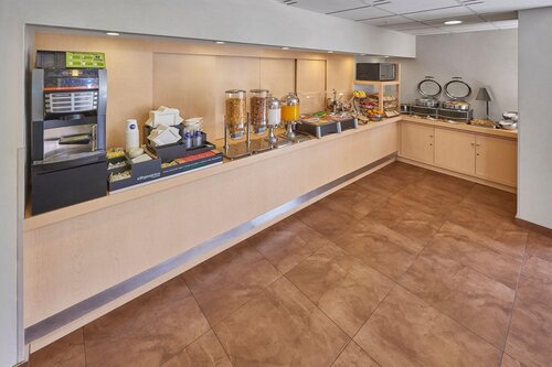 City Express Ciudad Obregon