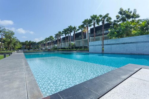 Baan Yamu Residences