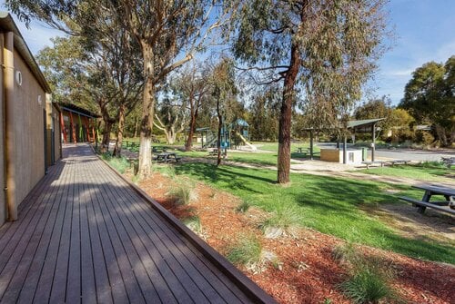 Ramada Resort By Wyndham Phillip Island