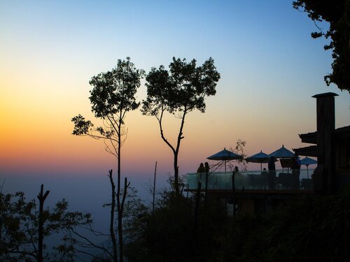 Club Himalaya, by ACE Hotels