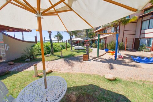 La Plage Cabo Frio Exclusivo